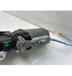 Leve vitre electrique avant gauche CITROEN EVASION