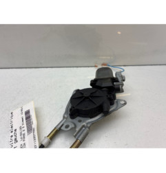 Leve vitre electrique avant gauche CITROEN EVASION