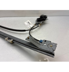 Leve vitre electrique avant gauche CITROEN EVASION