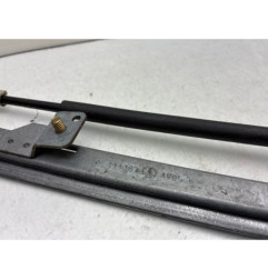 Leve vitre electrique avant gauche CITROEN EVASION