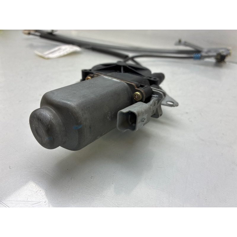 Leve vitre electrique avant droit CITROEN EVASION Photo n°2