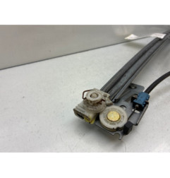 Leve vitre electrique avant droit CITROEN EVASION
