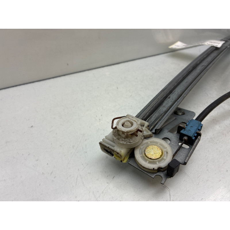 Leve vitre electrique avant droit CITROEN EVASION Photo n°5