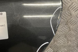 Porte arriere gauche MERCEDES CLASSE C 203