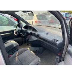 Leve vitre electrique avant droit CITROEN EVASION