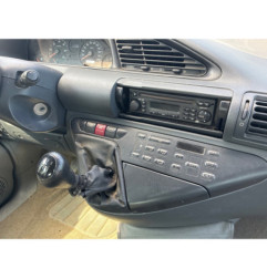 Leve vitre electrique avant droit CITROEN EVASION