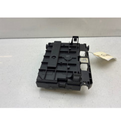 Boitier servitude moteur (BSM) PEUGEOT 307