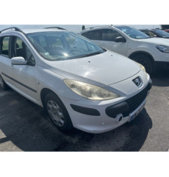 Boitier servitude moteur (BSM) PEUGEOT 307