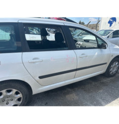 Boitier servitude moteur (BSM) PEUGEOT 307