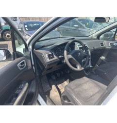 Boitier servitude moteur (BSM) PEUGEOT 307