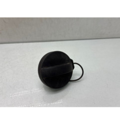 Bouchon de carburant PEUGEOT 407