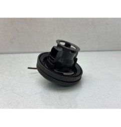 Bouchon de carburant PEUGEOT 407