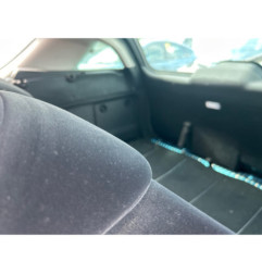 Bouchon de carburant PEUGEOT 407