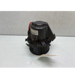 Pulseur d'air PEUGEOT 407