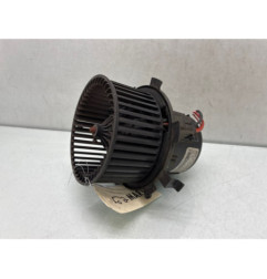 Pulseur d'air PEUGEOT 407