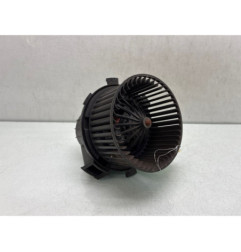 Pulseur d'air PEUGEOT 407