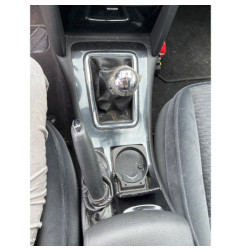Pulseur d'air PEUGEOT 407