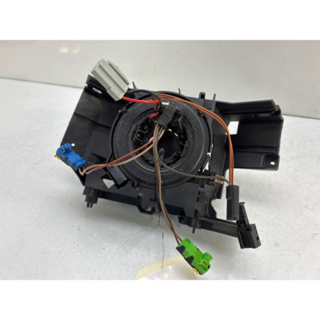 Contacteur tournant RENAULT CLIO 3