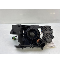 Contacteur tournant RENAULT CLIO 3