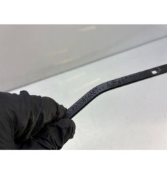 Bras essuie glace avant gauche RENAULT CLIO 3