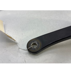 Bras essuie glace avant gauche RENAULT CLIO 3