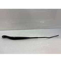 Bras essuie glace avant gauche RENAULT CLIO 3