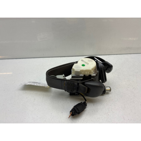 Pretensionneur de ceinture avant gauche RENAULT CLIO 3