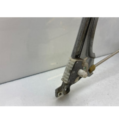 Leve vitre electrique avant gauche RENAULT CLIO 3