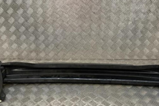 Renfort pare choc avant (traverse) VOLKSWAGEN TOURAN 1