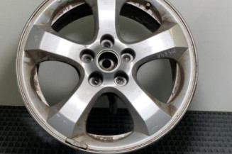Jante KIA SPORTAGE 2 Photo n°1