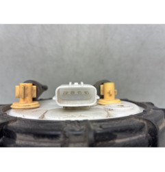 Pompe à carburant RENAULT CLIO 3 Photo n°1