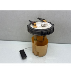 Pompe à carburant RENAULT CLIO 3