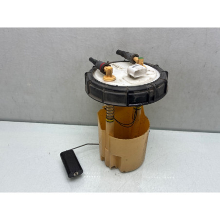 Pompe à carburant RENAULT CLIO 3