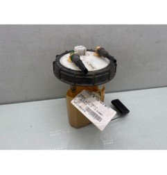 Pompe à carburant RENAULT CLIO 3