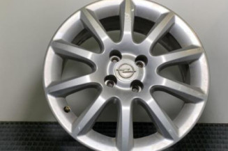 Jante OPEL ASTRA H Photo n°1