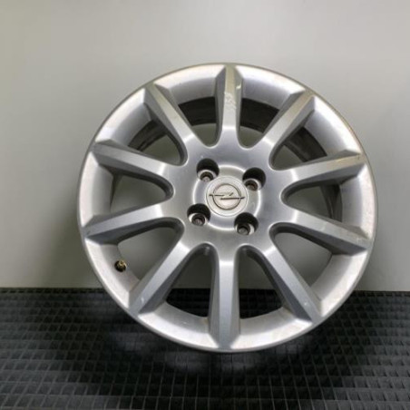 Jante OPEL ASTRA H Photo n°1
