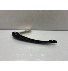 Bras essuie glace arriere RENAULT CLIO 3