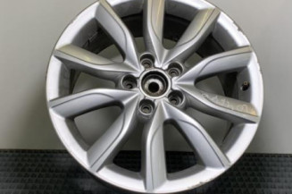 Jante AUDI A3 2 Photo n°1