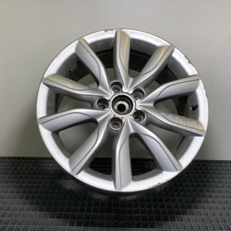 Jante AUDI A3 2 Photo n°1