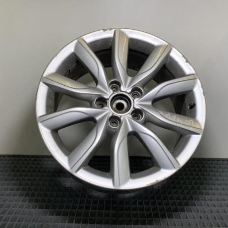 Jante AUDI A3 2 Photo n°1