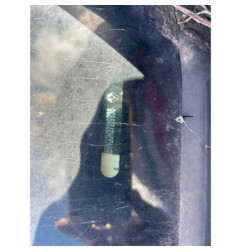 Bras essuie glace arriere RENAULT CLIO 3
