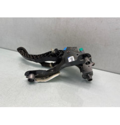 Pedale d'embrayage RENAULT MEGANE 3