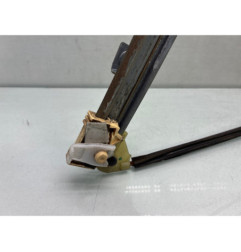 Leve vitre electrique avant gauche RENAULT CLIO 2 Photo n°1