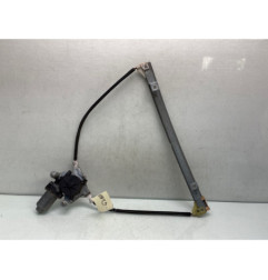 Leve vitre electrique avant gauche RENAULT CLIO 2