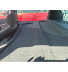 Leve vitre electrique avant gauche RENAULT CLIO 2