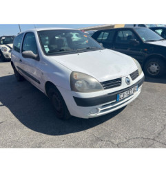Leve vitre electrique avant gauche RENAULT CLIO 2