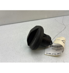 Bouchon de carburant ALFA ROMEO 159