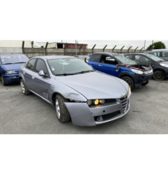 Bouchon de carburant ALFA ROMEO 159