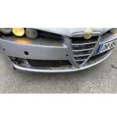Bouchon de carburant ALFA ROMEO 159