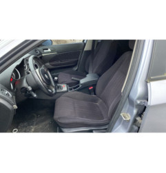 Bouchon de carburant ALFA ROMEO 159
